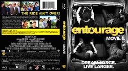 Entourage The Movie