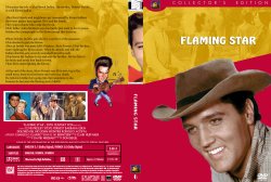 Flaming Star