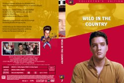 Wild In The Country