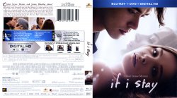 If I Stay