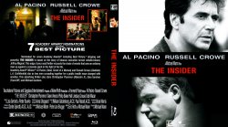 The Insider