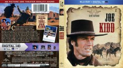 Joe Kidd
