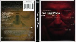 One Hour Photo