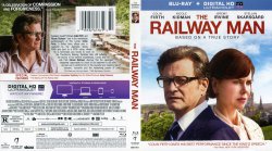 The Railway Man