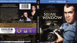 Rear Window