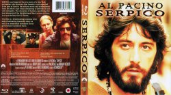 Serpico