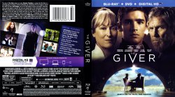 The Giver