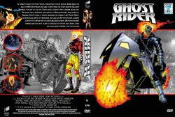 Ghost Rider