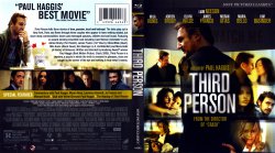 Third Person