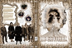 Hogfather