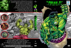 Hulk
