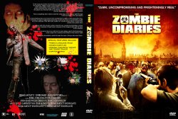 Zombie Diaries