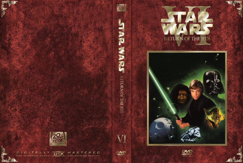 star wars the last jedi dvd for sale