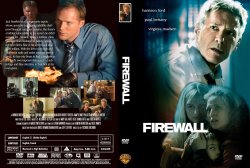 firewall