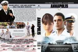 Annapolis