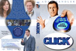 Click