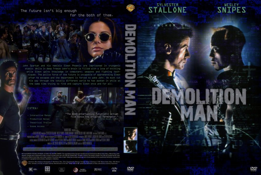 Demolition перевод. Cover DVD обложка разрушитель 1993. Разрушитель Blu ray.