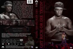 Get Rich or Die Tryin'