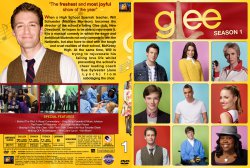 Glee - Season 1