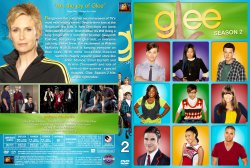 Glee - Season 2