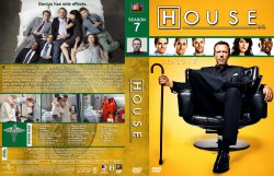 House M.D. - Season 7