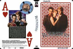 Rounders