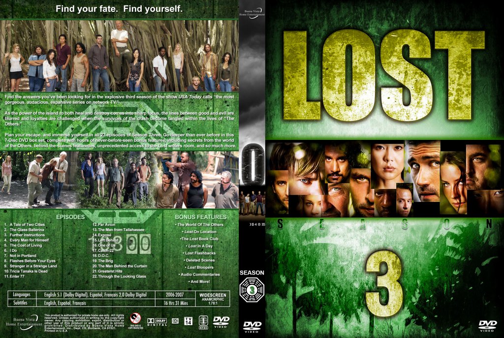 Lost обложка. Остаться в живых DVD. Остаться в живых диск.