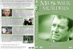 Midsomer Murders 05