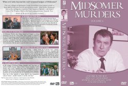 Midsomer Murders 06