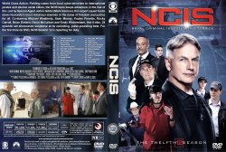 NCIS - Season 12