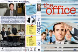 The Office - Season 2