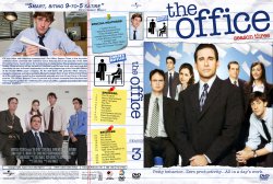 The Office - Season 3