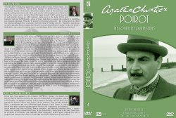 Poirot 04