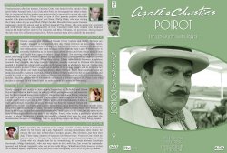 Poirot 09