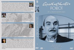 Poirot 11