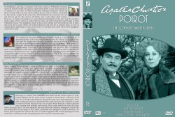 Poirot 12