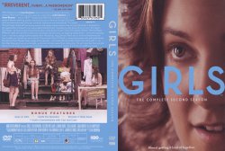 Girls Season 2