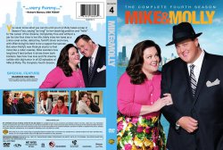 Mike & Molly Season 4