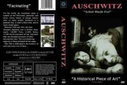 Auschwitz