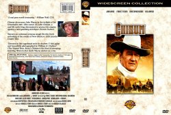 Chisum