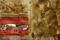 Dirty Dozen, the