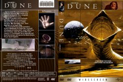 dune