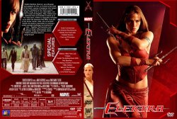 Elektra