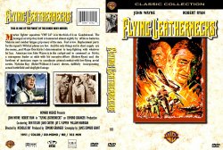 Flying Leathernecks