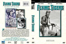 Flying Tigers