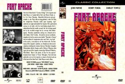 Fort Apache