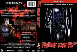 Friday the 13th
