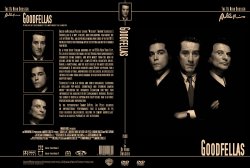 Goodfellas
