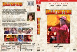 Hellfighters
