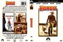 Hondo